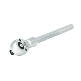TruperSckt Pear Hd 3/4 Inches.